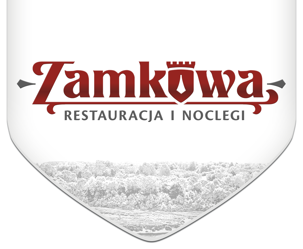 Restauracja ZAMKOWA